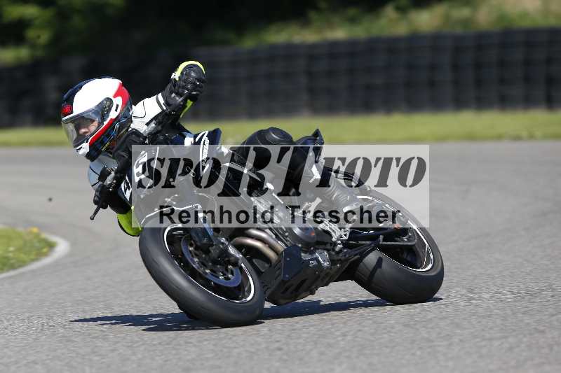 /43 08.08.2025 Discover the Bike ADR/Bike 2 gelb/45